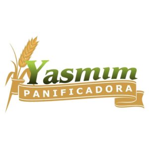 025956_Panificadora_Yasmim_Logomarca-1-300x300