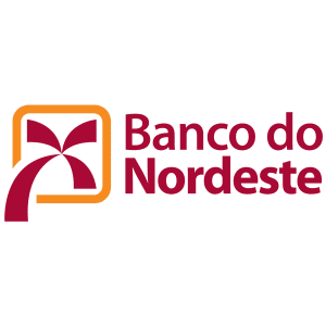 BANCO-DO-NORDESTE-300x300