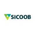 BANCO-SICOOB-1-pwitwbze518py9of2p0cvkq7z5nzwgb5m8gnpqij9c.png