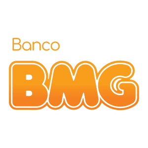 BMG-BANCO-1-300x300