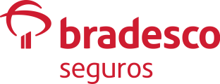 BRADESCO-SEGUROS-1-pwitweswpjckx3kbm888l20lrba3jjmcmmf45kecqo
