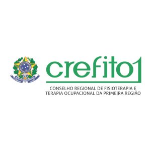 CREFITO-1-300x300