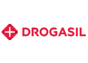 DROGASIL-300x213