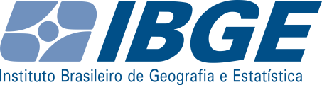 IBGE-1-pwitwmbm87mvhz9eebh9504aie9194g7bnmzzs37cw