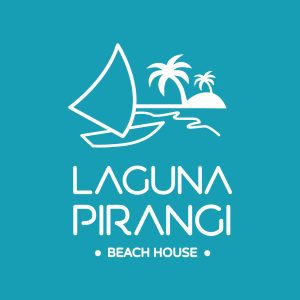LAGUNA-PIRANGI-300x300
