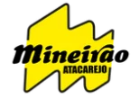 MINEIRAO-ATACAREJO-1-pwitwq2yzjs0sf3xsd3rez64vxqi3wv4o68xwvxmo0