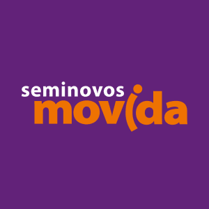 MOVIDA-300x300