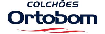 ORTOBOM-1-pwitwtubqvx62uyh6eq9oy7z9h7yypa20ouvtzs1z4.png