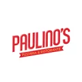 PAULINOS-1-pwitwvq04jzqq2vqvfjitxqwg8ype3hioy5usjp9mo.png