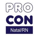 PROCON-1-pwitwwnube111oudpxy5efid1mu2lsl912tc9tnvgg
