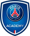 PSG-ACADEMY-1-pwitwxloi82bdat0kgcryx9tn0pfthozd7gtr3mha8.png