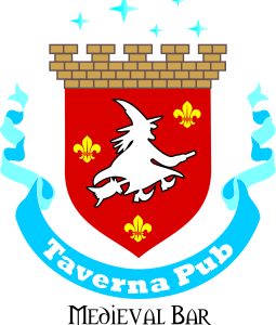 TAVERNA-PUB-1-255x300