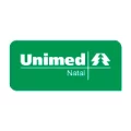 UNIMED-NATAL-1-pwitx7xwleggx0dzw2to8cnw69ah65u12mn61575ds.png
