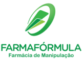 farma-formula-1-pwitwji3npj0j5dhus9dfitwq8mxm150b9ojjy7dvk