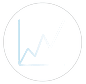 graph-300x293