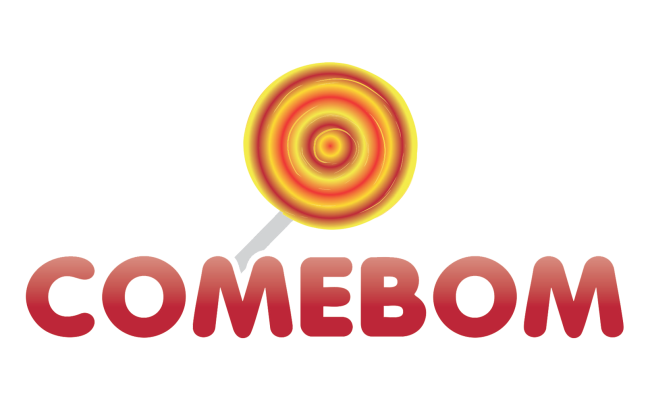 Clientes logos (1)