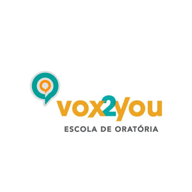 Clientes logos (1)