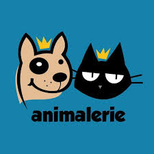 Clientes logos (1)