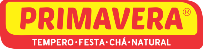 Clientes logos (10)