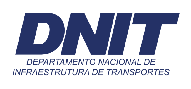 Clientes logos (2)