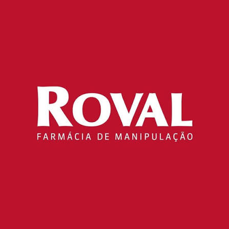 Clientes logos (2)