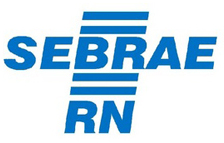 Clientes logos (2)