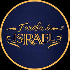 Clientes logos (3)