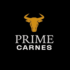 Clientes logos (3)