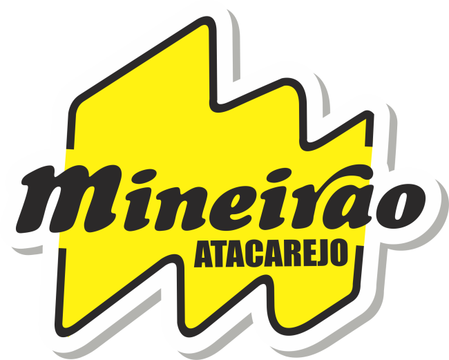 Clientes logos (4)