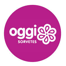 Clientes logos (4)
