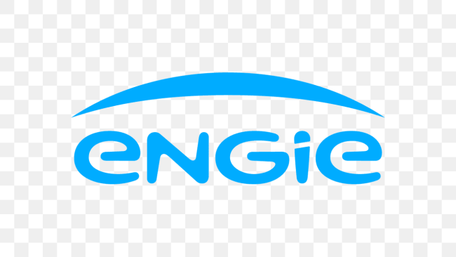Clientes logos (5)