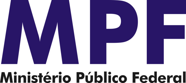 Clientes logos (6)
