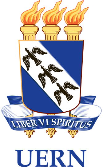 Clientes logos (7)