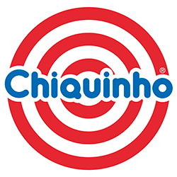Clientes logos (8)
