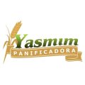 025956_Panificadora_Yasmim_Logomarca