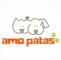 AMO PATAS PETSHOP