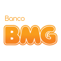 BMG BANCO