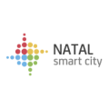 SMART CITY NATAL