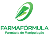 farma-formula